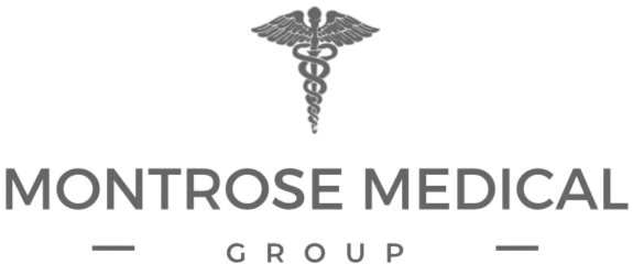 Montrose Medical Group