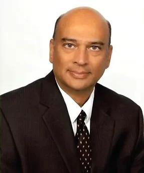 Vasim Uraizee